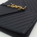 Medium premium bags detail and craftsmanship close-up
