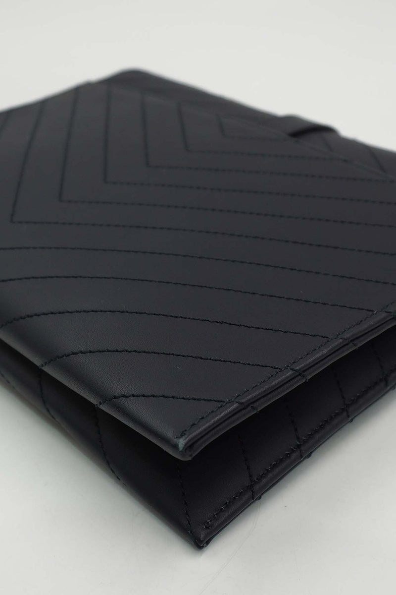Medium bags side profile designer luxury fashion