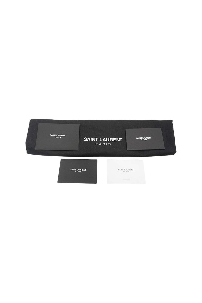 Medium bags side profile designer luxury fashion
