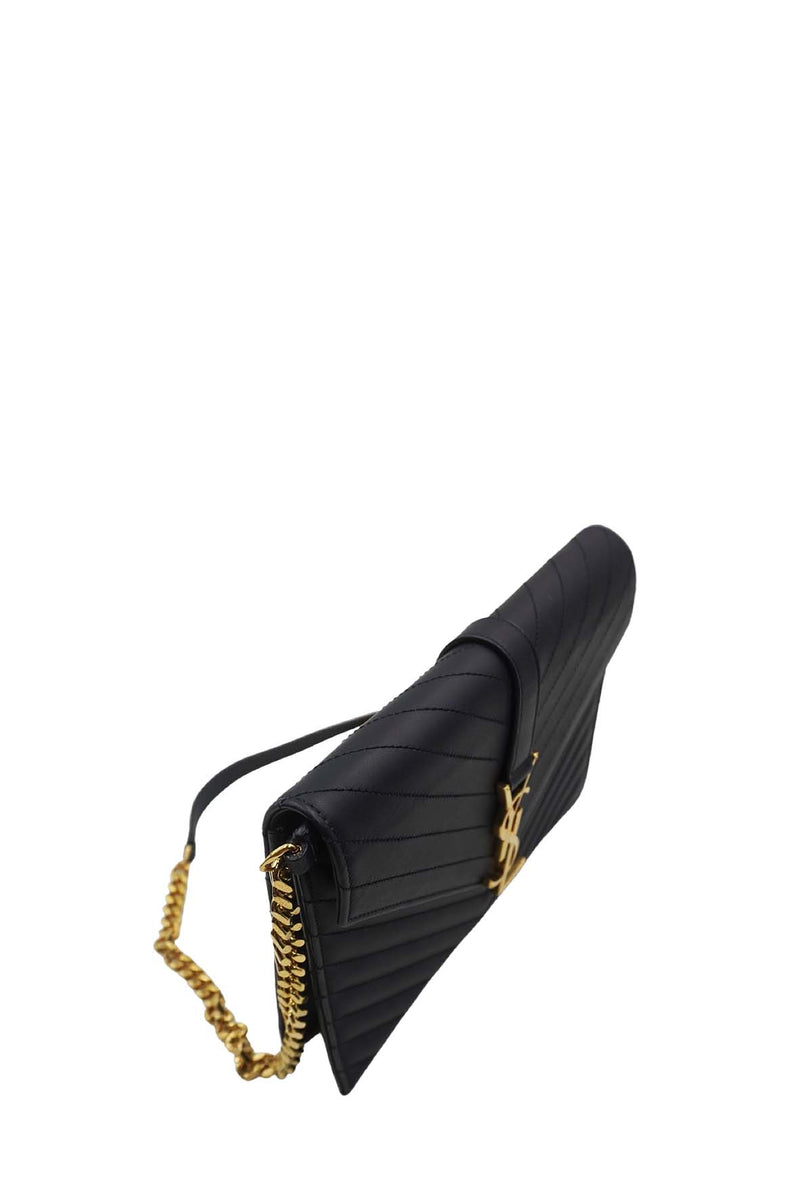 Medium bags luxury designer piece front view