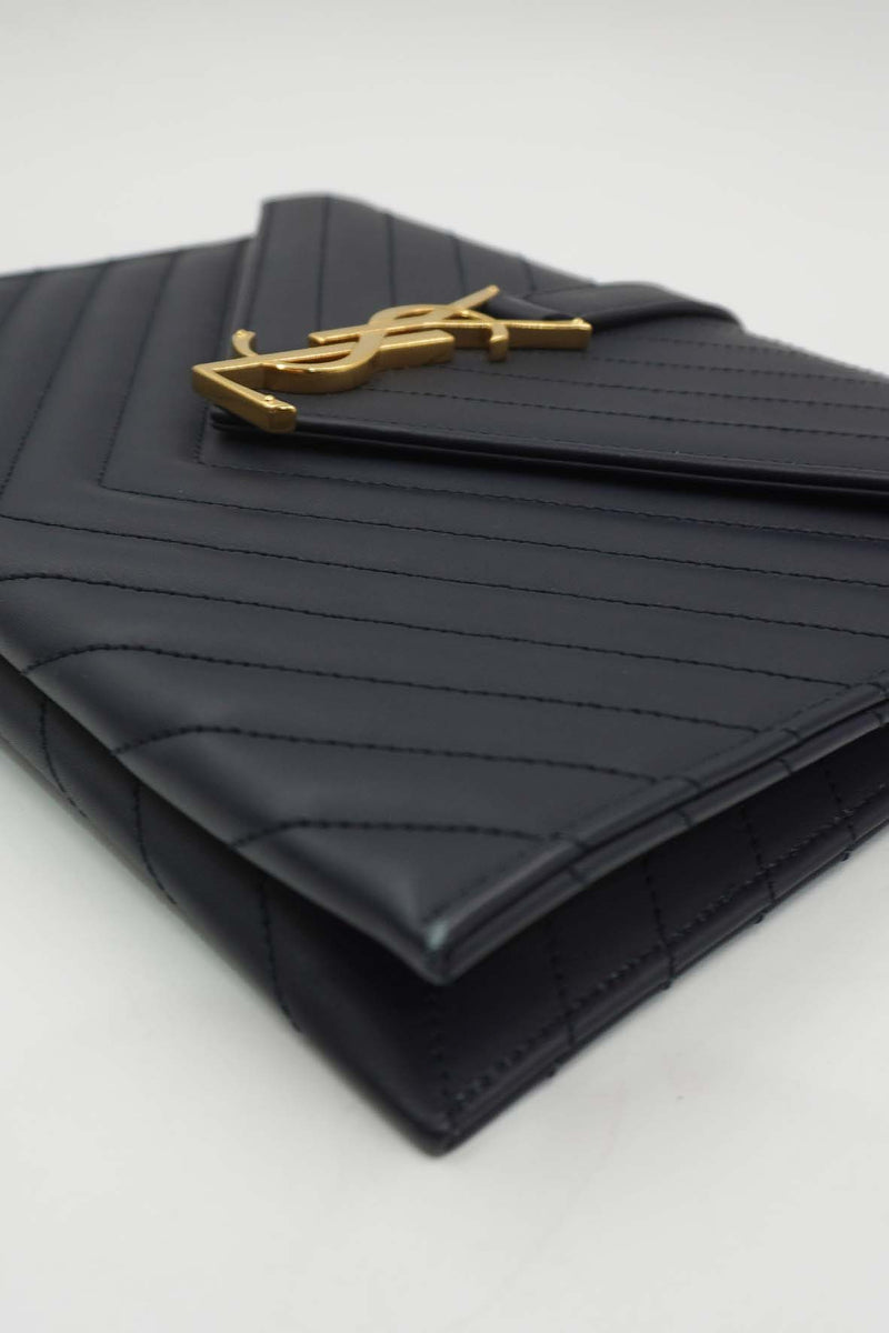 Medium bags luxury designer piece front view