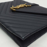 Medium bags luxury designer piece front view