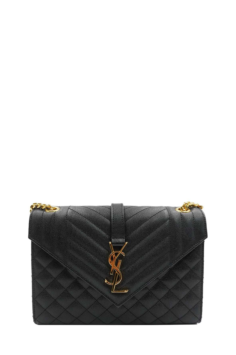 Medium bags luxury designer piece front view