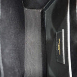 Medium premium bags detail and craftsmanship close-up