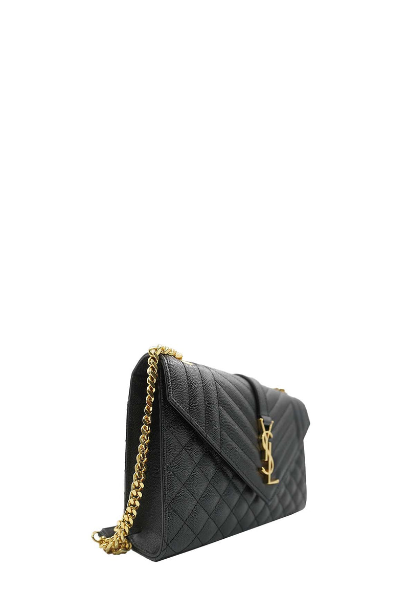 Medium bags side profile designer luxury fashion