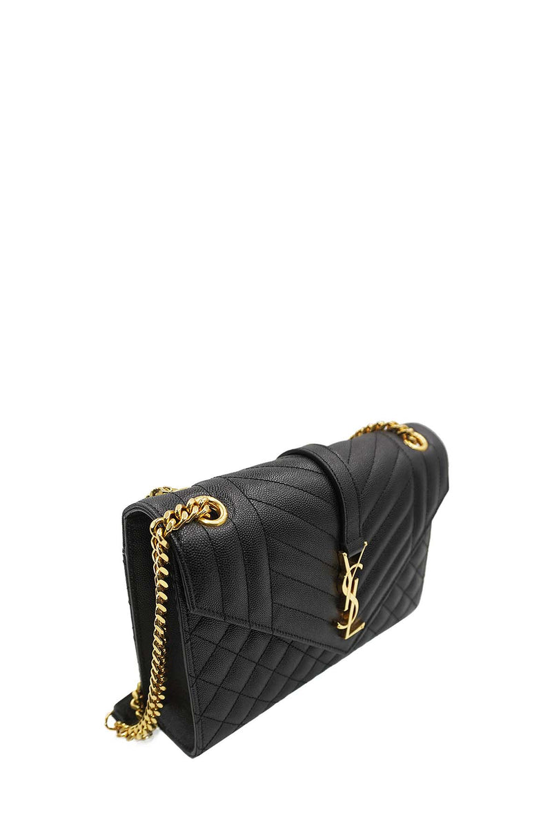 Medium bags lifestyle shot premium designer piece