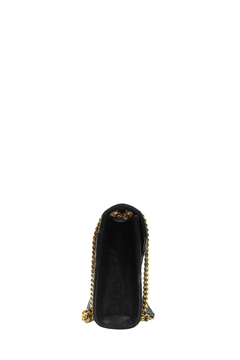 Medium bags luxury designer piece front view