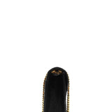 Medium bags luxury designer piece front view