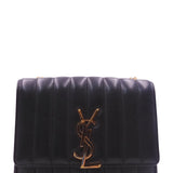 Medium bags luxury designer piece front view