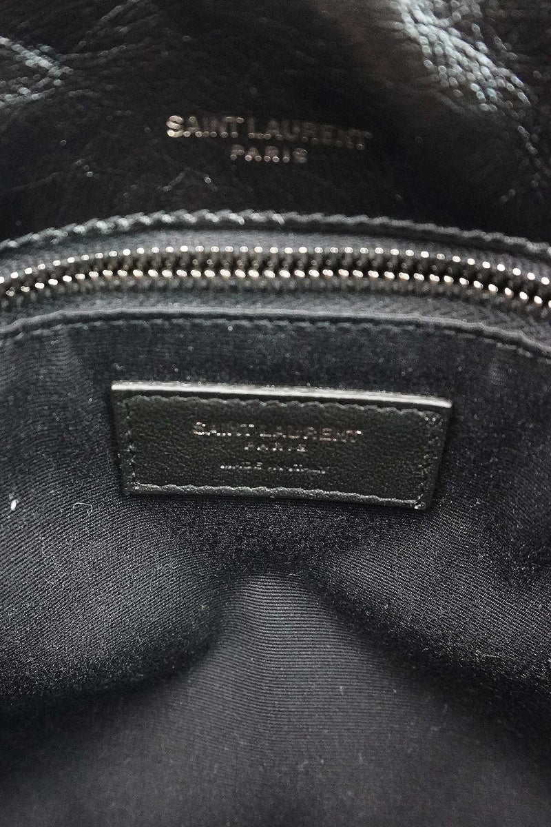 Medium bags lifestyle shot premium designer piece