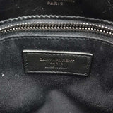 Medium bags lifestyle shot premium designer piece