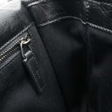Medium bags side profile designer luxury fashion