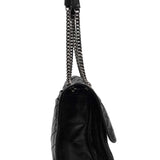 Medium bags lifestyle shot premium designer piece