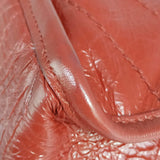 Medium bags luxury designer piece front view
