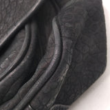 Medium bags side profile designer luxury fashion