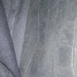 Medium premium bags detail and craftsmanship close-up