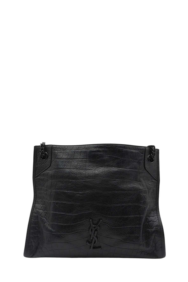 Medium bags luxury designer piece front view