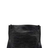 Medium bags luxury designer piece front view