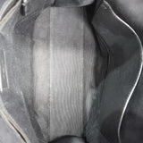 Medium bags lifestyle shot premium designer piece
