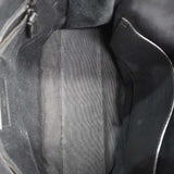 Medium bags luxury designer piece front view