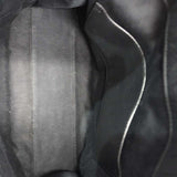 Medium bags side profile designer luxury fashion