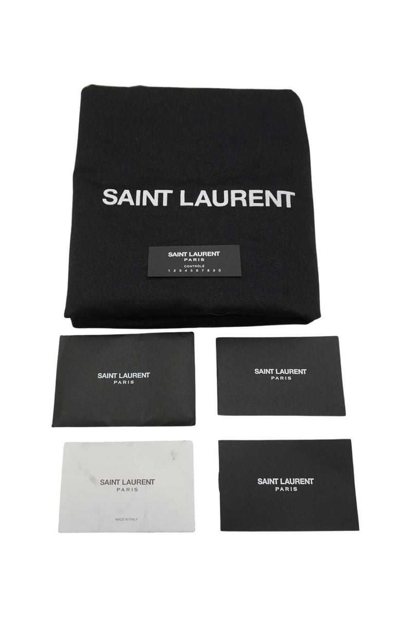 Medium bags lifestyle shot premium designer piece