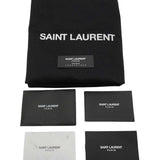 Medium bags lifestyle shot premium designer piece
