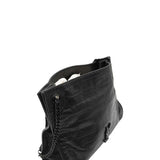 Medium bags side profile designer luxury fashion