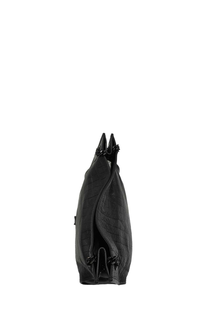 Medium bags luxury designer piece front view