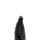 Medium bags luxury designer piece front view