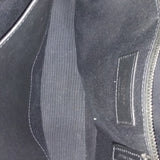 Medium premium bags detail and craftsmanship close-up