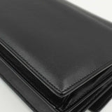 Medium bags side profile designer luxury fashion