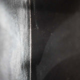 Medium premium bags detail and craftsmanship close-up
