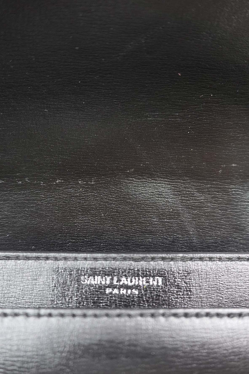 Medium bags side profile designer luxury fashion