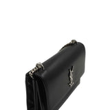 Medium bags luxury designer piece front view