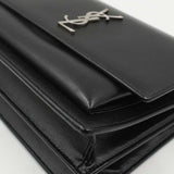 Medium bags luxury designer piece front view