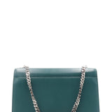 Medium bags luxury designer piece front view