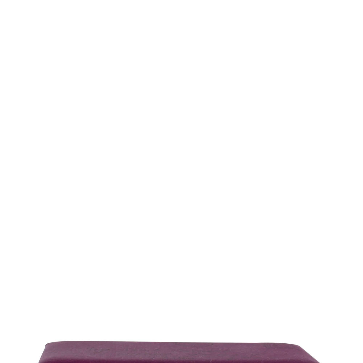 Minaudiere bags lifestyle shot premium designer piece