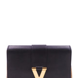Mini bags luxury designer piece front view