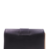 Mini bags side profile designer luxury fashion