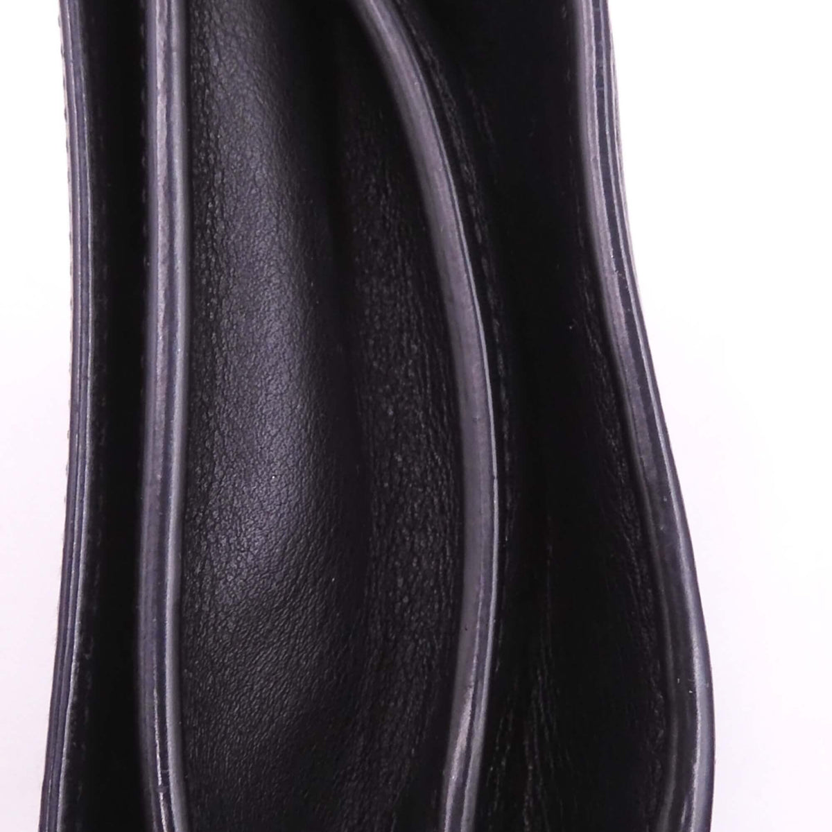 Mini bags luxury designer piece front view