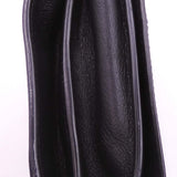 Mini premium bags detail and craftsmanship close-up