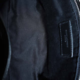 Mini bags luxury designer piece front view