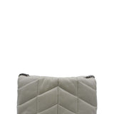 Mini bags lifestyle shot premium designer piece