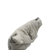 Mini bags luxury designer piece front view