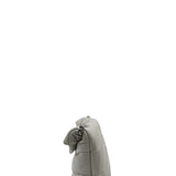 Mini bags side profile designer luxury fashion