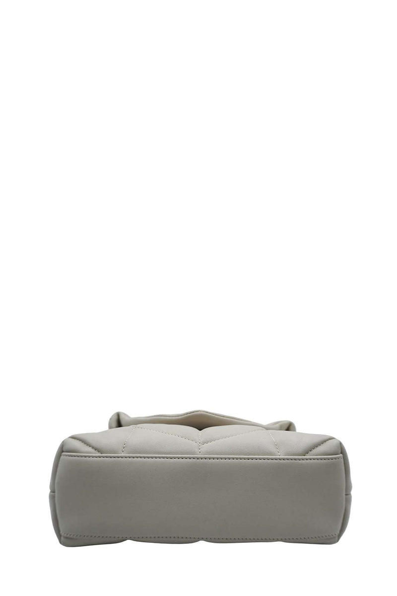 Mini bags lifestyle shot premium designer piece
