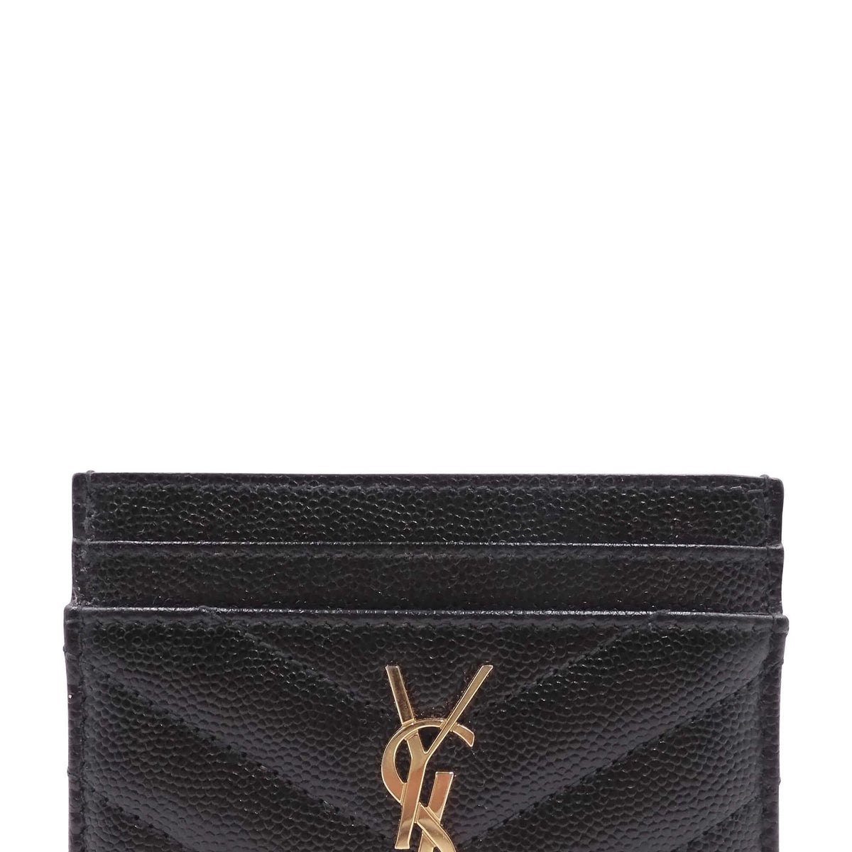 Monogram bags luxury designer piece front view