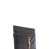 Monogram premium bags detail and craftsmanship close-up