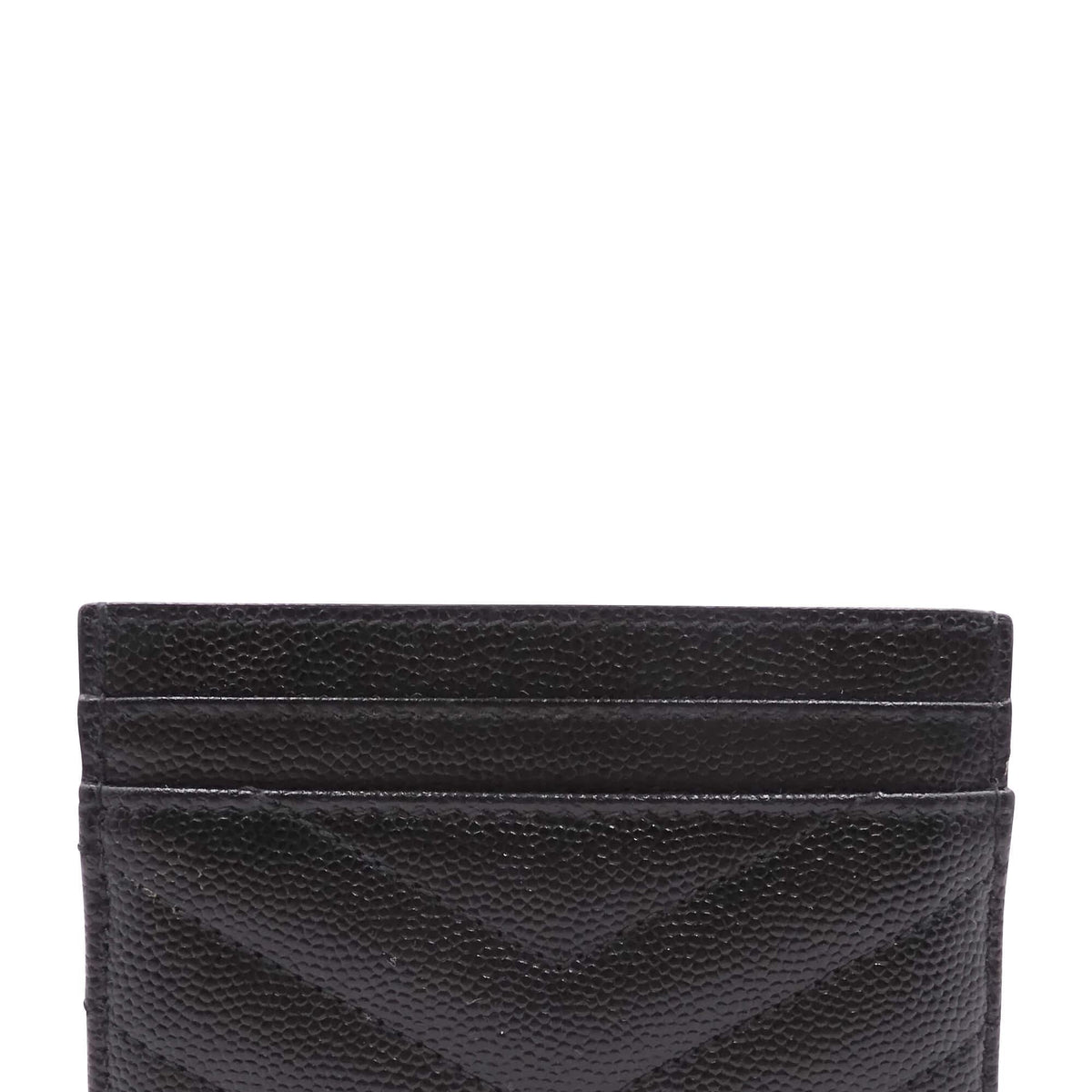 Monogram bags side profile designer luxury fashion